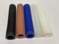 画像3: Cult Solo Grips