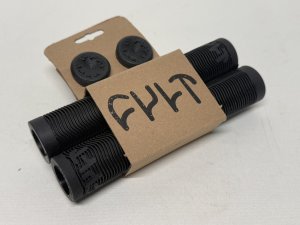 画像3: Cult Solo Grips (3)