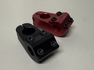 画像1: *S&M Challenger Stem (1)