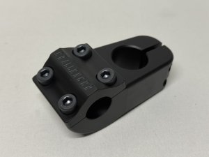 画像3: *S&M Challenger Stem (3)