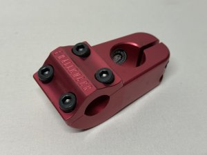 画像4: *S&M Challenger Stem (4)