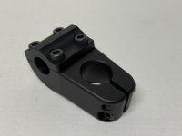画像1: *S&M Challenger Stem