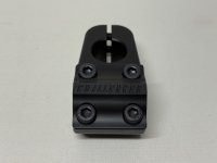 画像2: *S&M Challenger Stem