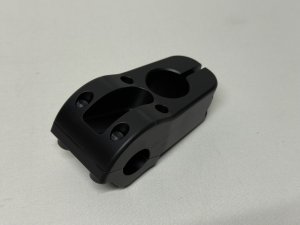 画像6: *S&M Challenger Stem (6)