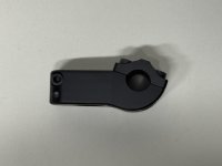 画像3: *S&M Challenger Stem