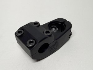 画像2: *S&M Enduro V2 Stem (2)