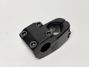 画像1: *S&M Enduro V2 Stem (1)