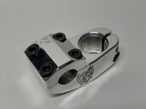 画像3: S&M Enduro V2 Stem (3)