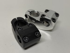 画像1: S&M Enduro V2 Stem (1)