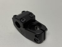 画像3: S&M Enduro V2 Stem