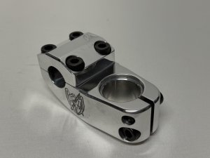 画像5: S&M Enduro V2 Stem (5)