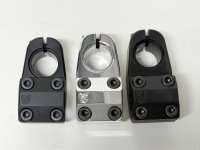 画像3: *S&M Enduro V2 Stem