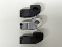 画像1: *S&M Enduro V2 Stem