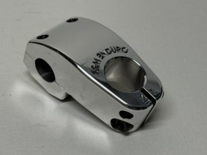 画像6: S&M Enduro V2 Stem (6)