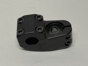 画像7: S&M Enduro V2 Stem (7)