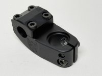 画像2: *S&M Enduro V2 Stem