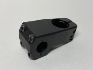 画像2: S&M Shredneck Stem (2)