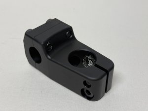 画像3: S&M Shredneck Stem (3)