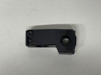 画像3: S&M Shredneck Stem