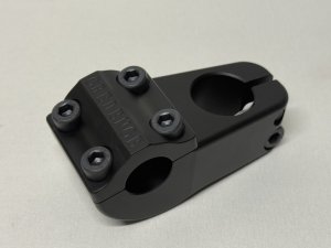 画像3: S&M Credence Turtleneck Stem (3)