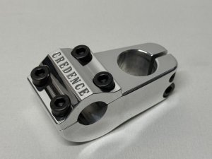 画像4: S&M Credence Turtleneck Stem (4)