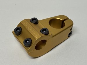 画像5: S&M Credence Turtleneck Stem (5)