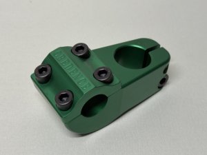 画像6: S&M Credence Turtleneck Stem (6)