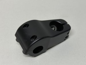 画像9: S&M Credence Turtleneck Stem (9)