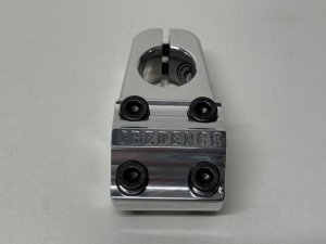 画像10: S&M Credence Turtleneck Stem (10)