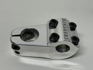 画像11: S&M Credence Turtleneck Stem (11)