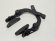 画像1: Fly Manual Springhanger CNC Brake [CNC] (1)