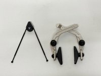 画像2: Fly Manual Springhanger CNC Brake [CNC]