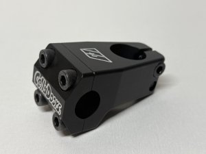 画像2: Celladoors Front Load Stem (2)