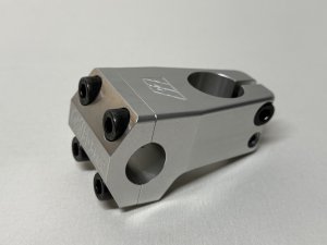 画像3: Celladoors Front Load Stem (3)