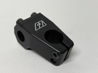 画像1: Celladoors Front Load Stem