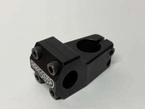 画像5: Celladoors Front Load Stem (5)