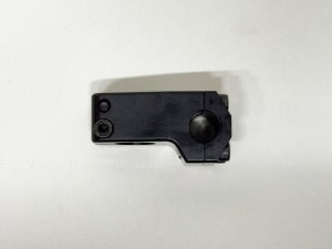 画像4: Celladoors Front Load Stem (4)