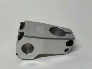 画像8: Celladoors Front Load Stem (8)