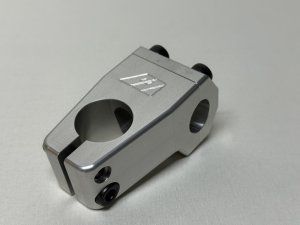 画像9: Celladoors Front Load Stem (9)