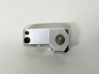 画像3: Celladoors Front Load Stem