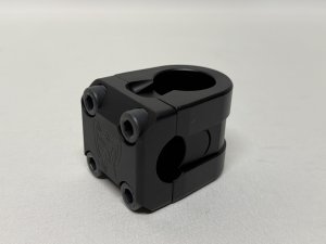 画像1: S&M Redneck FLT Stem (1)