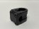 画像1: S&M Redneck FLT Stem (1)