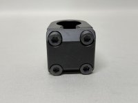 画像2: S&M Redneck FLT Stem