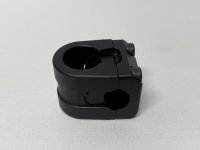 画像3: S&M Redneck FLT Stem