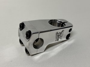 画像4: S&M Shredneck Stem (4)