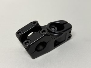 画像2: S&M Race XLT Stem (2)