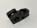 画像2: S&M Race XLT Stem (2)