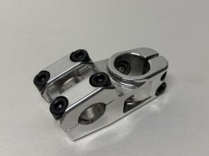 画像5: S&M Race XLT Stem (5)