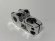 画像6: S&M Race XLT Stem (6)