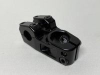 画像1: S&M Race XLT Stem